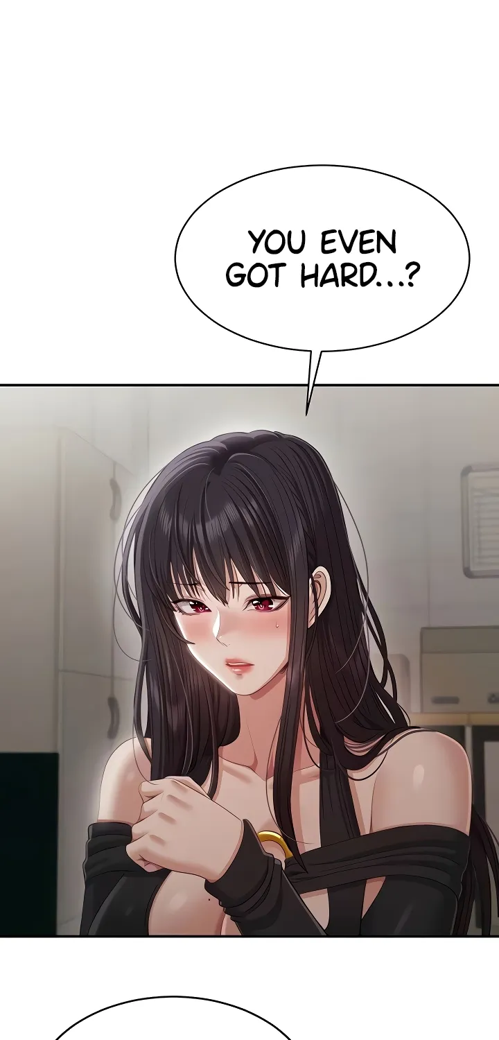 Purity Reversed Chapter 27 page 15 - 