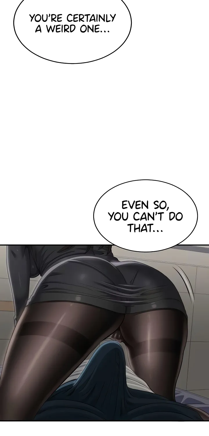 Purity Reversed Chapter 27 page 16 - 