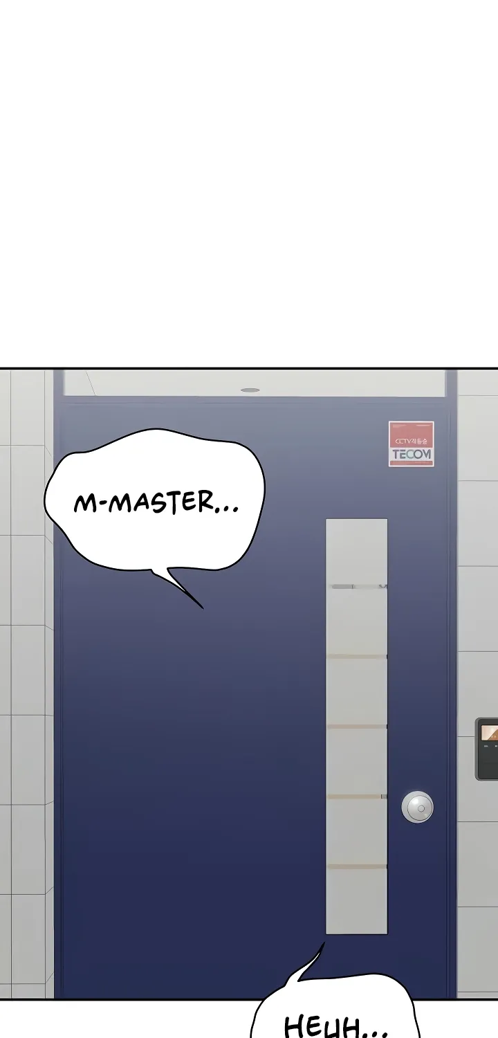 Purity Reversed Chapter 27 page 19 - 