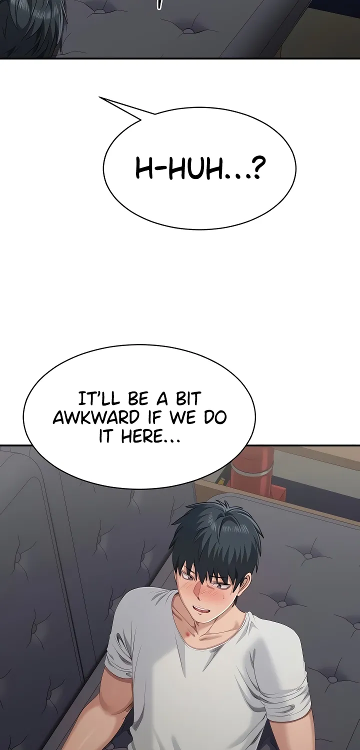 Purity Reversed Chapter 27 page 3 - 