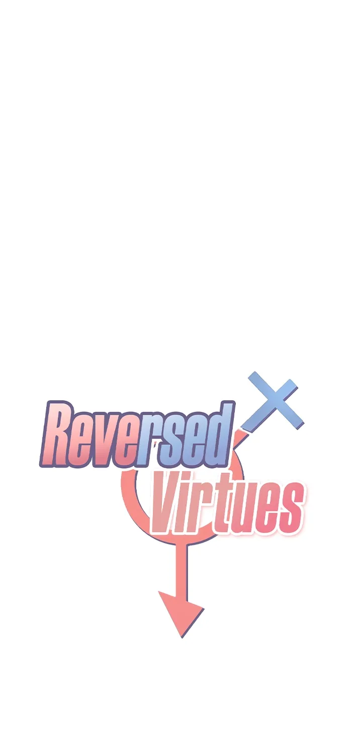 Purity Reversed Chapter 27 page 25 - 