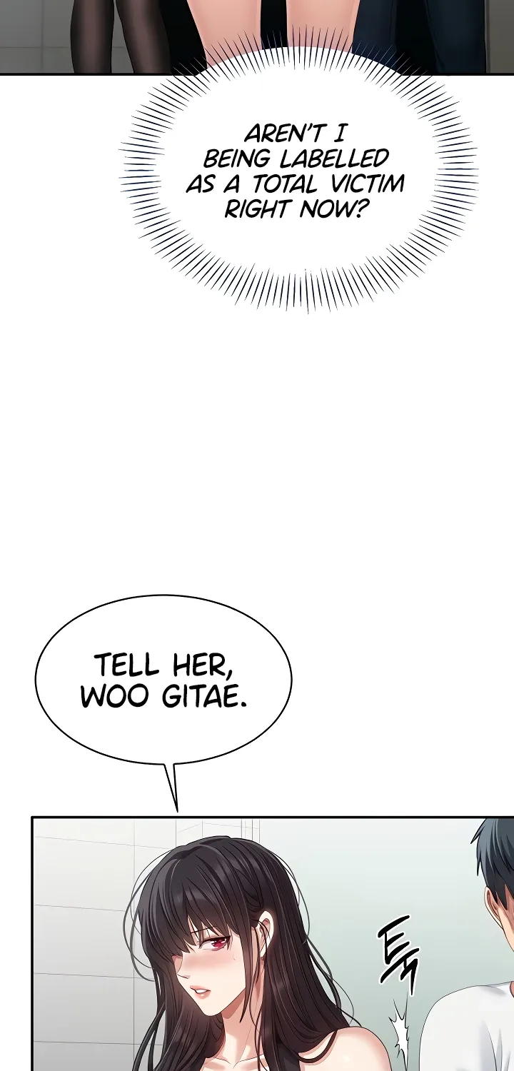 Purity Reversed Chapter 27 page 28 - 