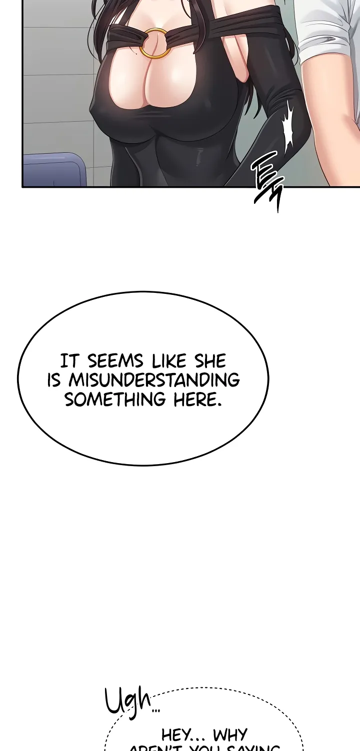 Purity Reversed Chapter 27 page 29 - 