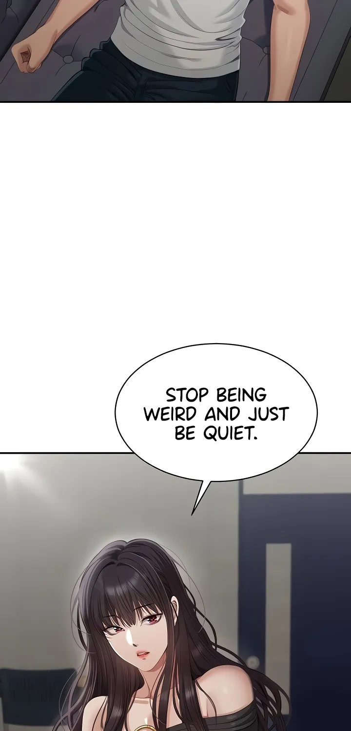 Purity Reversed Chapter 27 page 4 - 