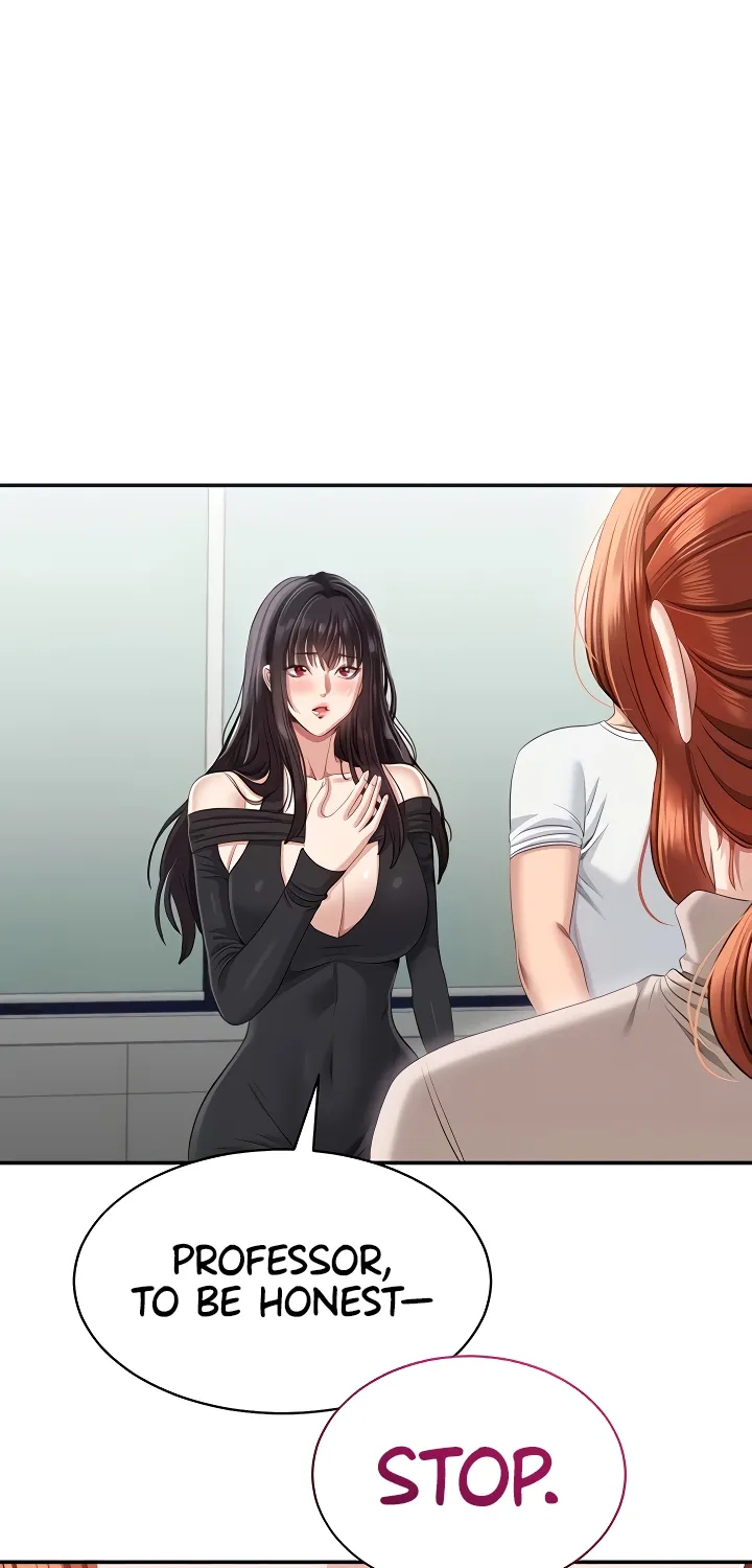 Purity Reversed Chapter 27 page 31 - 