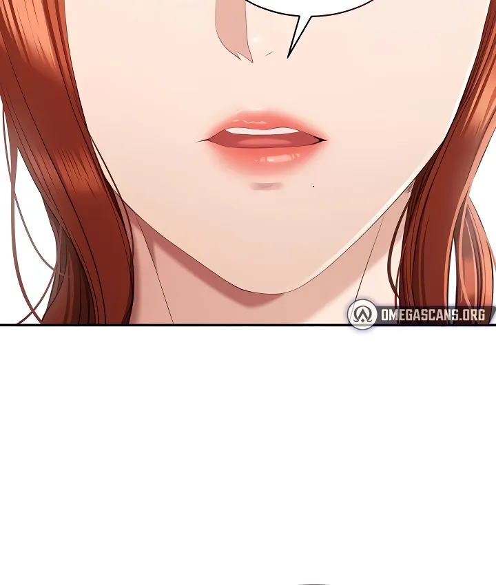 Purity Reversed Chapter 27 page 32 - 