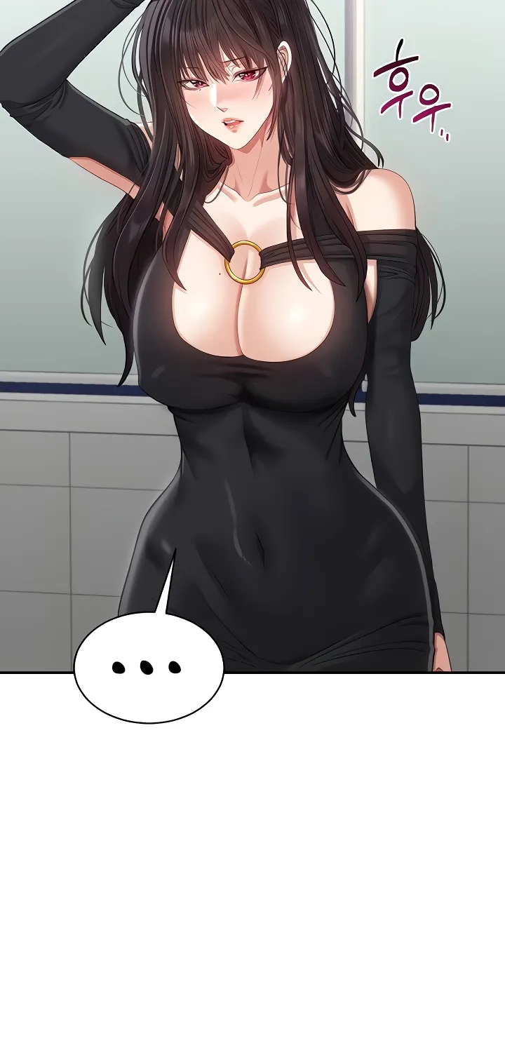 Purity Reversed Chapter 27 page 35 - 