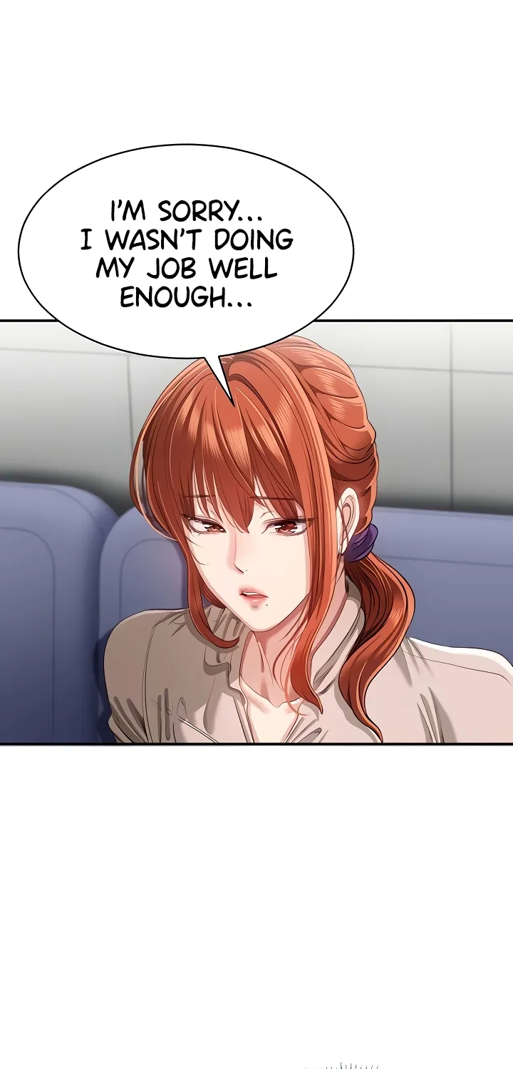 Purity Reversed Chapter 27 page 40 - 