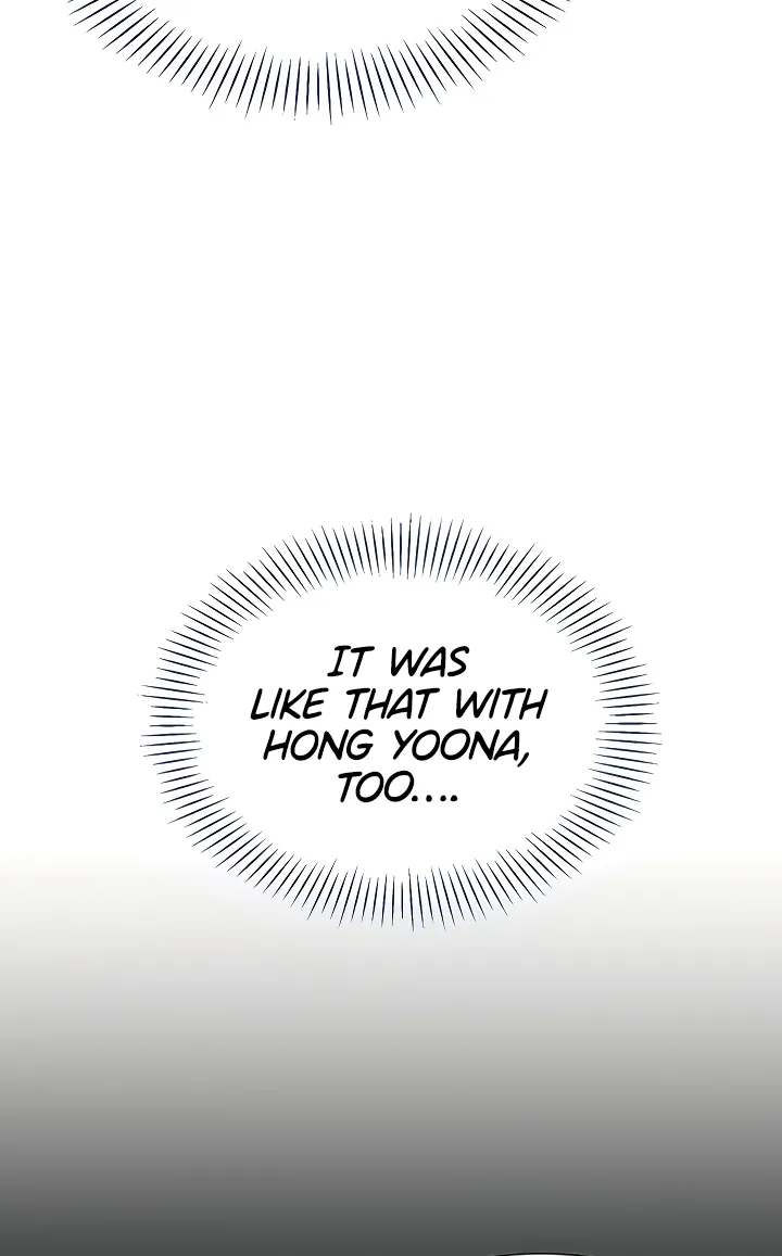 Purity Reversed Chapter 27 page 42 - 