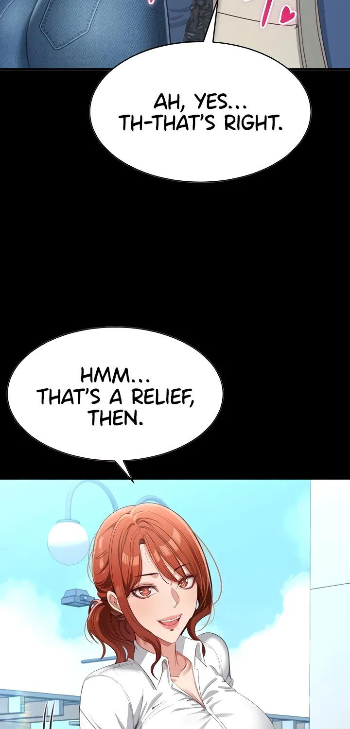 Purity Reversed Chapter 27 page 44 - 