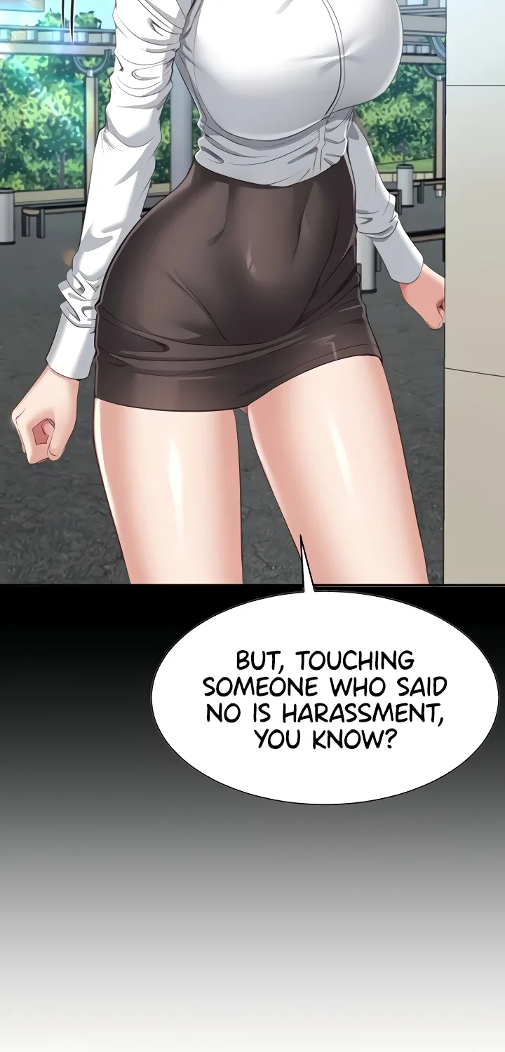 Purity Reversed Chapter 27 page 45 - 