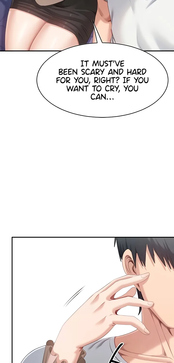 Purity Reversed Chapter 27 page 47 - 