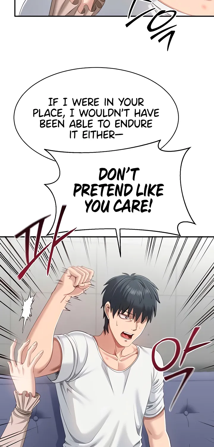 Purity Reversed Chapter 27 page 48 - 