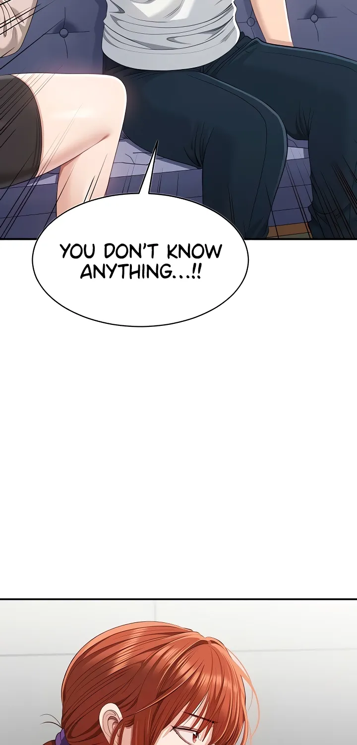 Purity Reversed Chapter 27 page 49 - 
