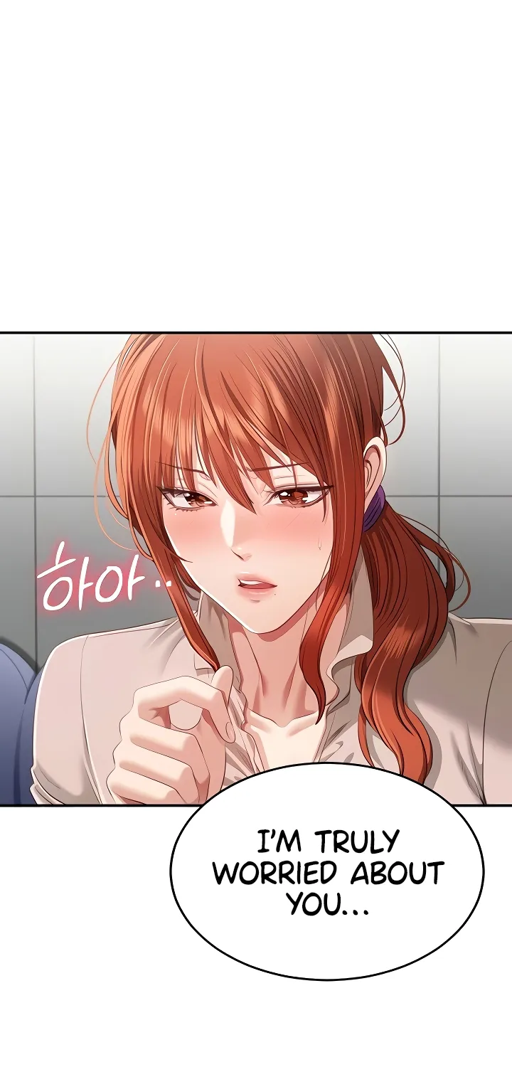 Purity Reversed Chapter 27 page 53 - 