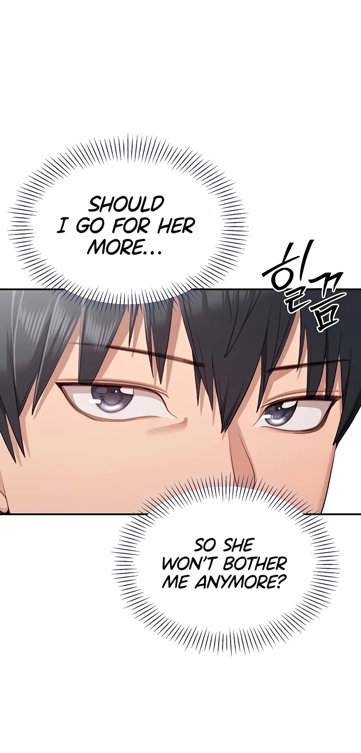 Purity Reversed Chapter 27 page 54 - 