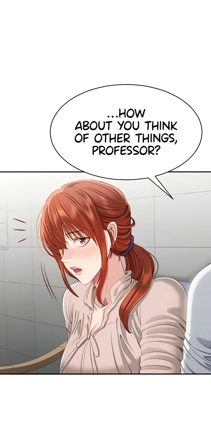 Purity Reversed Chapter 27 page 56 - 