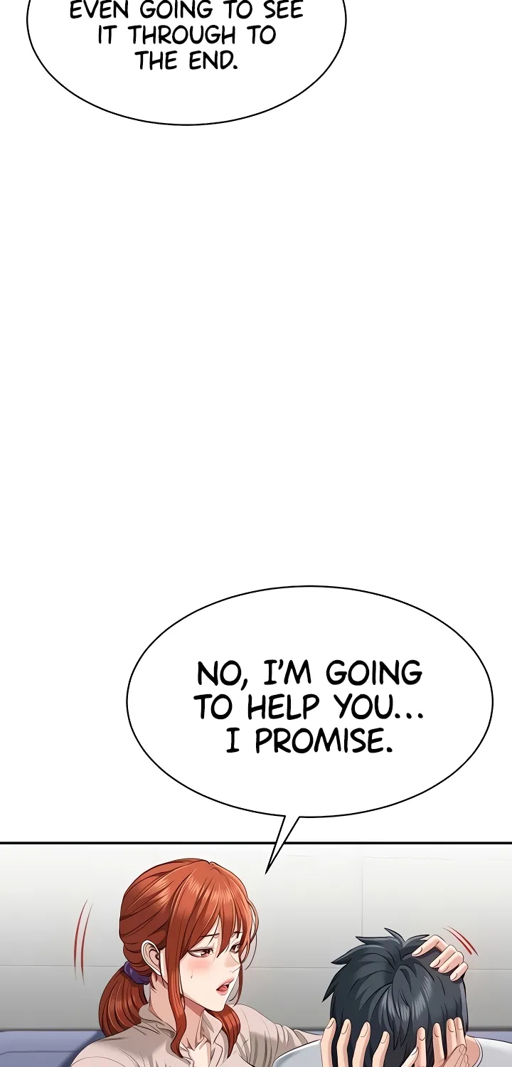 Purity Reversed Chapter 27 page 58 - 
