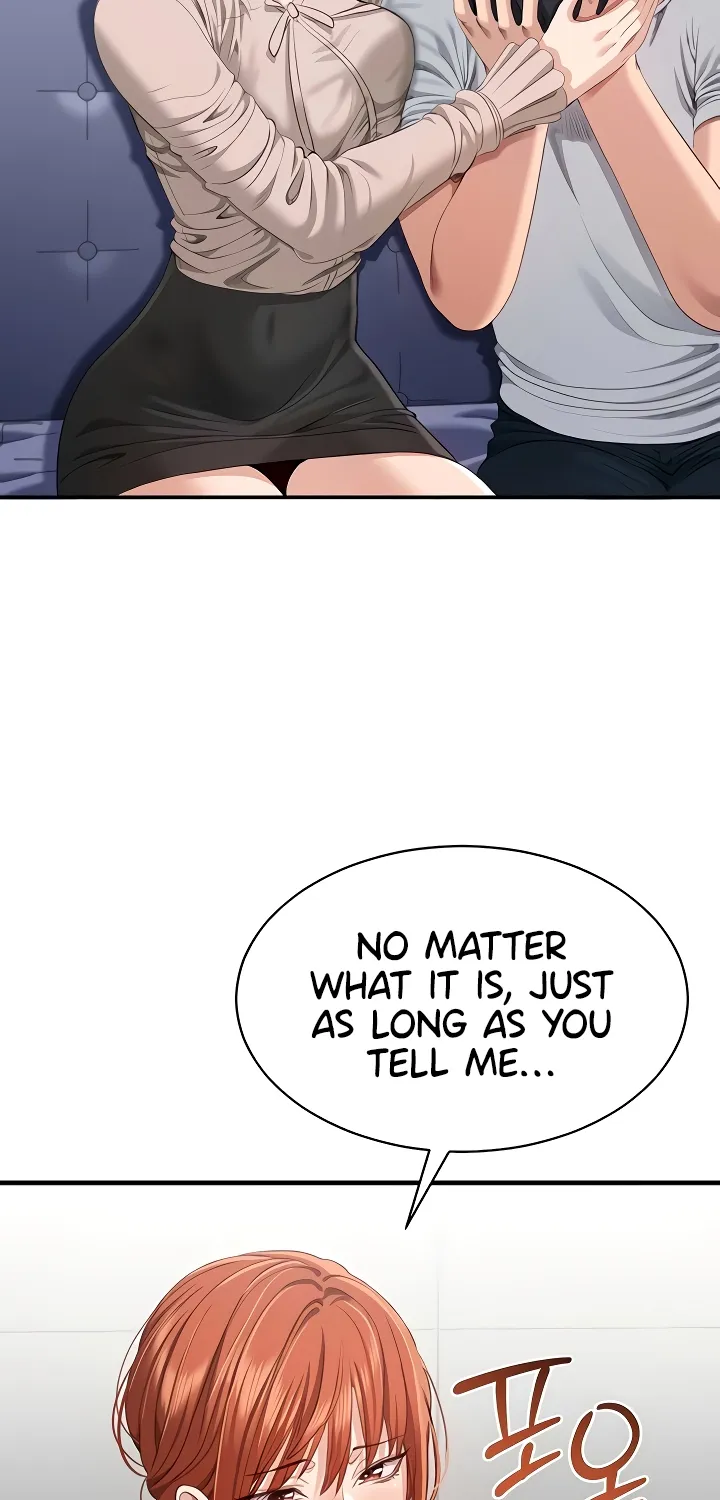 Purity Reversed Chapter 27 page 59 - 