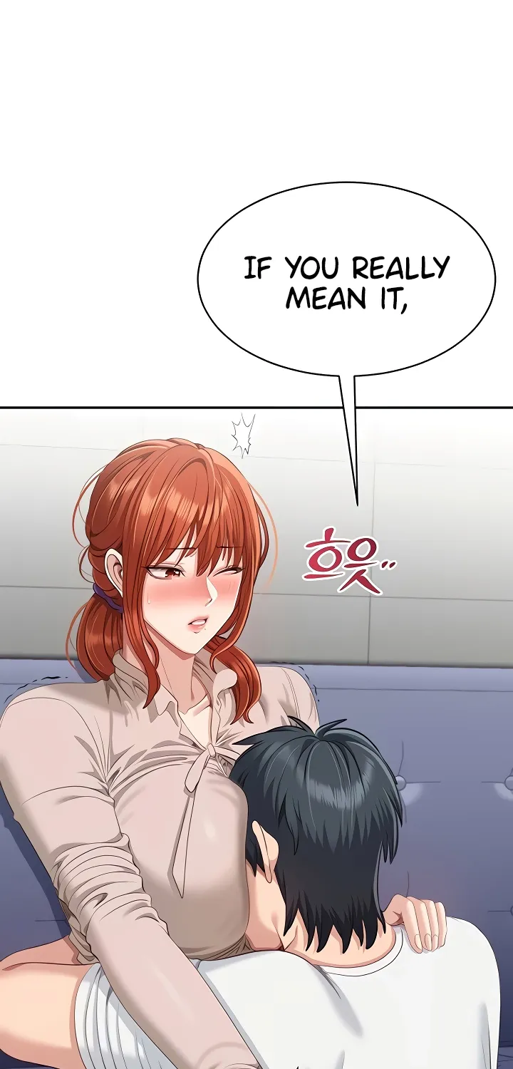 Purity Reversed Chapter 27 page 63 - 