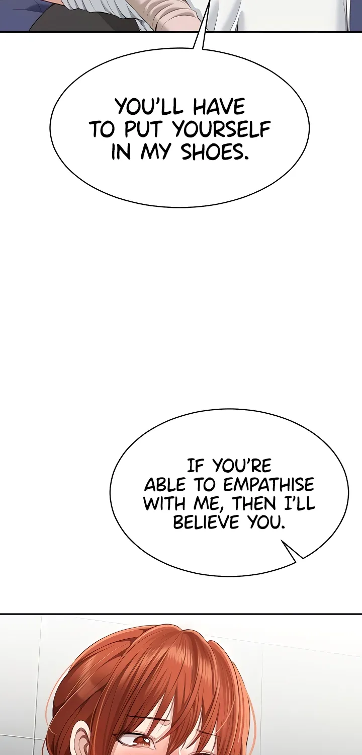 Purity Reversed Chapter 27 page 64 - 