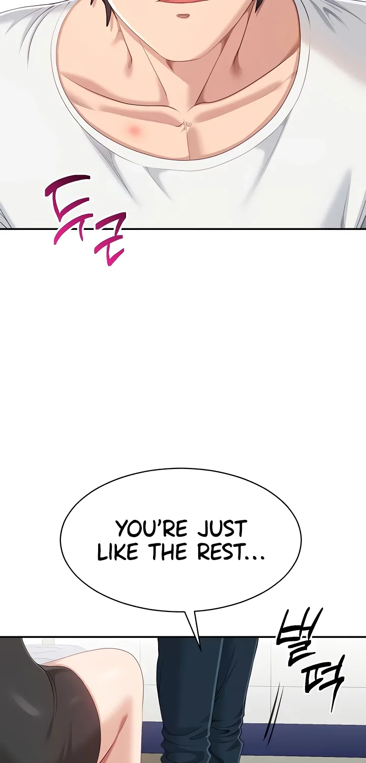 Purity Reversed Chapter 27 page 66 - 