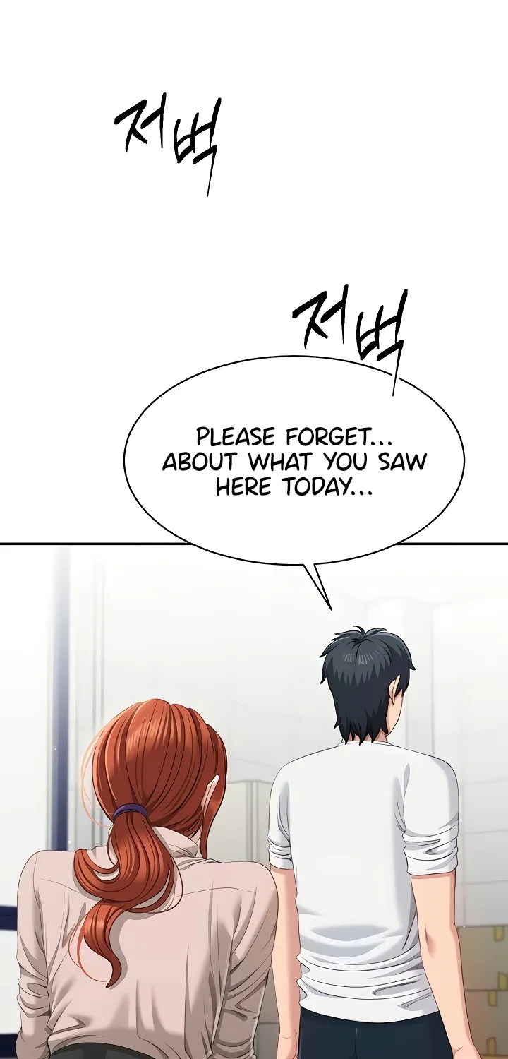 Purity Reversed Chapter 27 page 68 - 