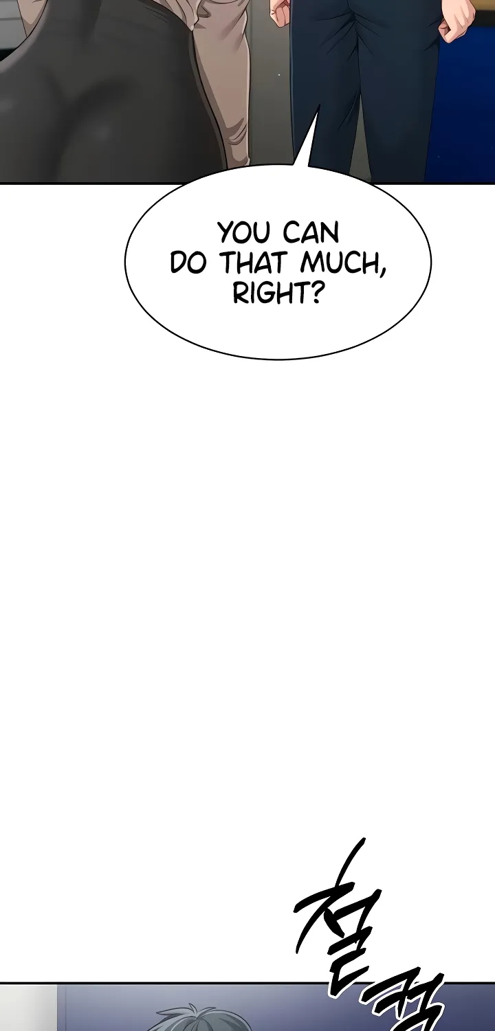 Purity Reversed Chapter 27 page 69 - 