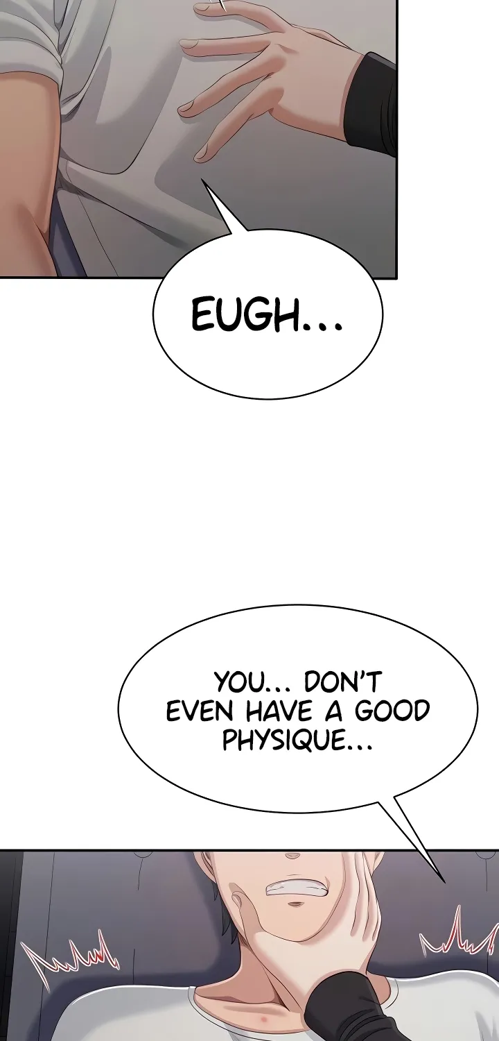 Purity Reversed Chapter 27 page 8 - 