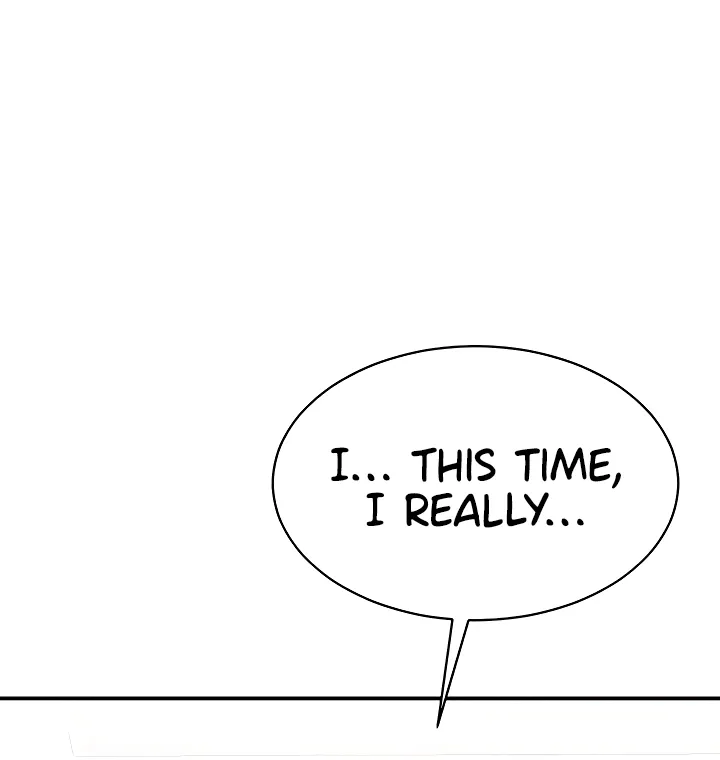 Purity Reversed Chapter 27 page 72 - 