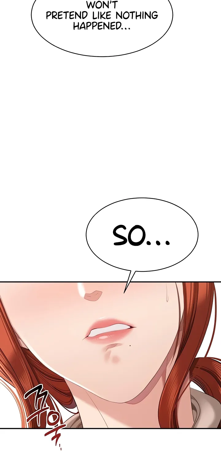 Purity Reversed Chapter 27 page 74 - 