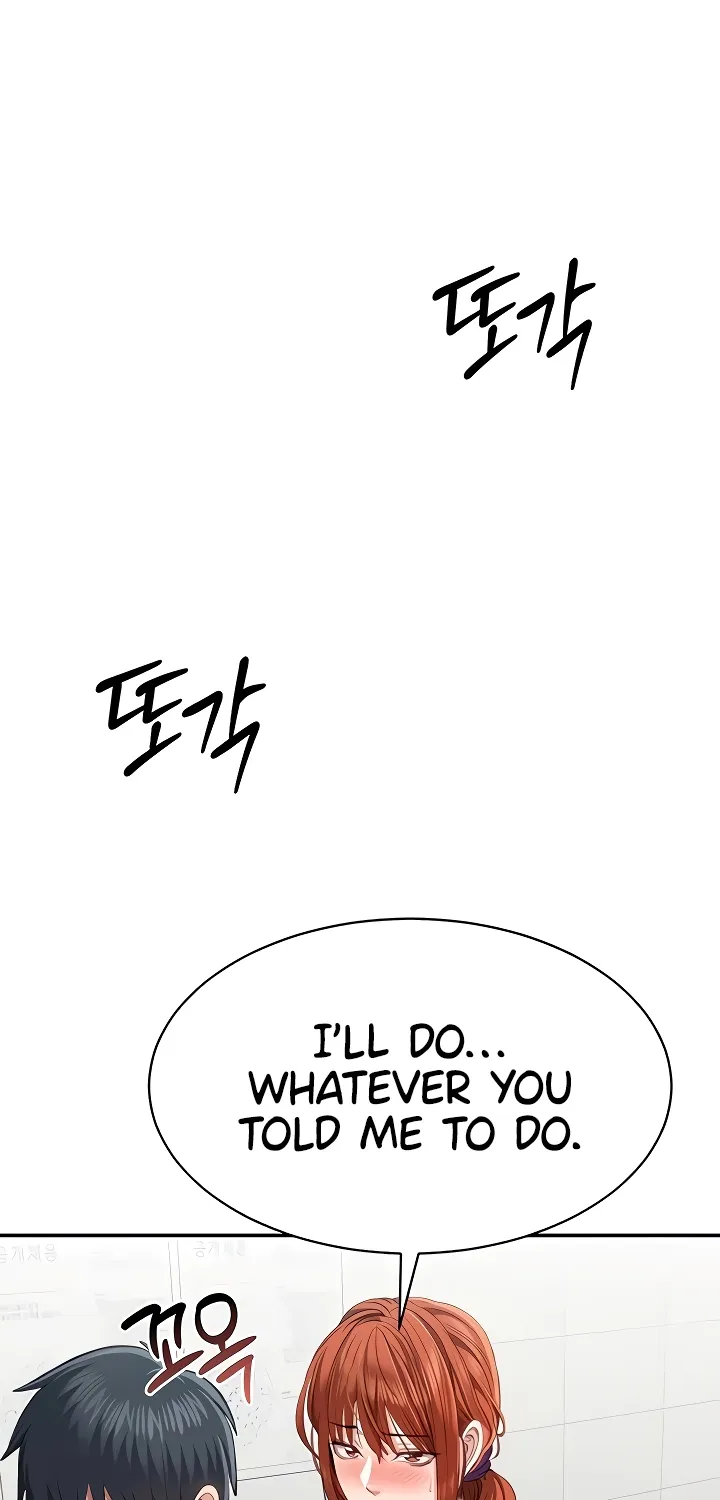 Purity Reversed Chapter 27 page 75 - 