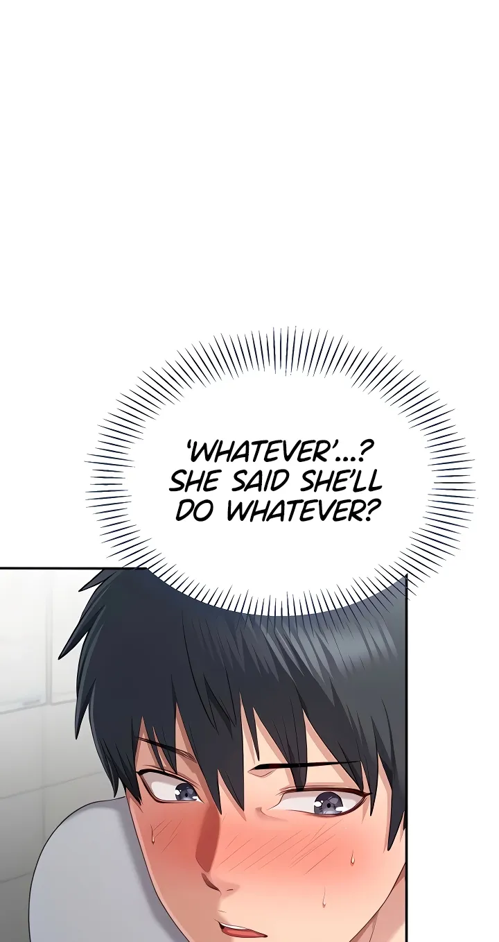 Purity Reversed Chapter 27 page 77 - 