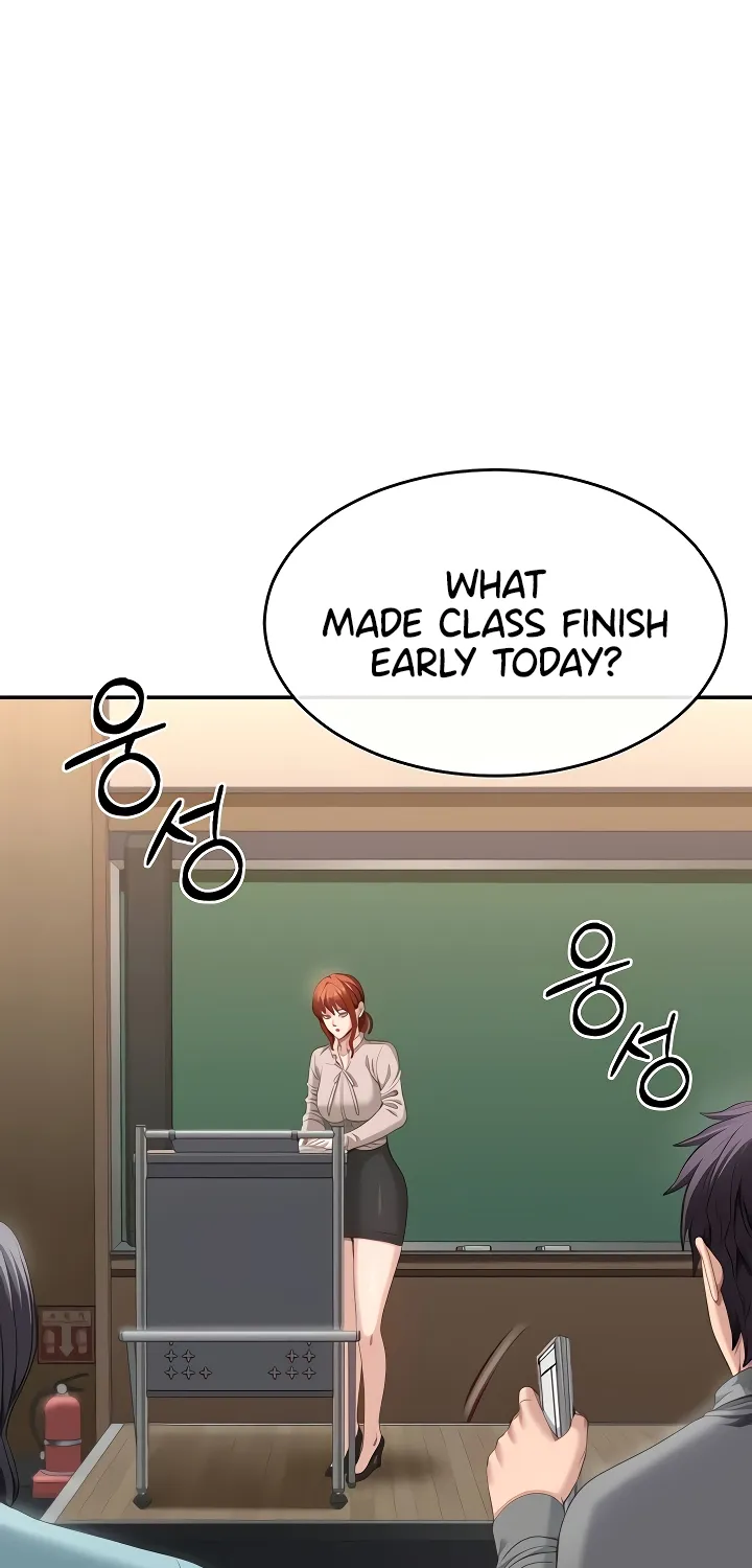 Purity Reversed Chapter 27 page 79 - 