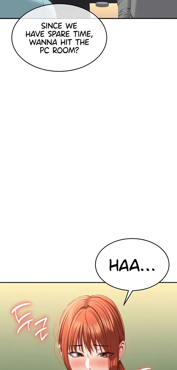 Purity Reversed Chapter 27 page 80 - 