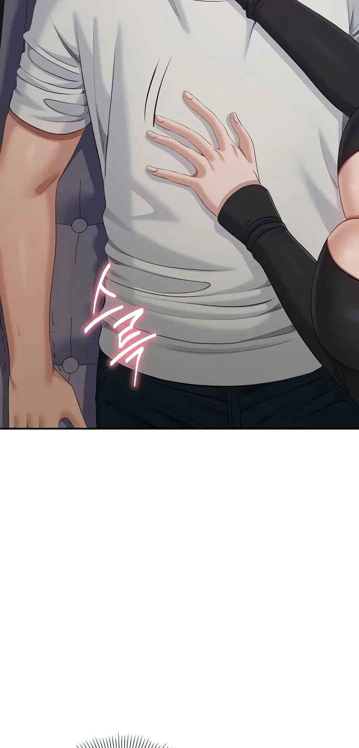 Purity Reversed Chapter 27 page 9 - 