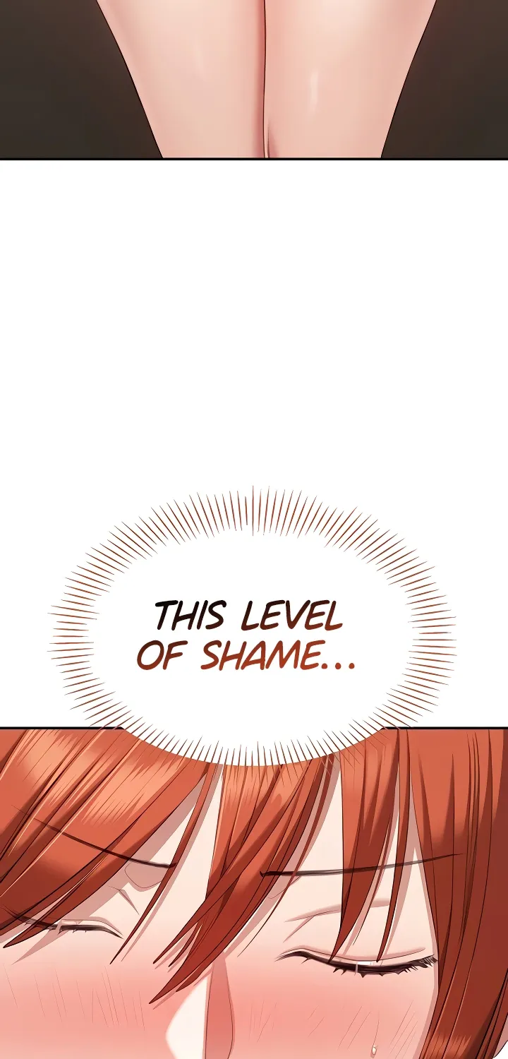 Purity Reversed Chapter 27 page 85 - 