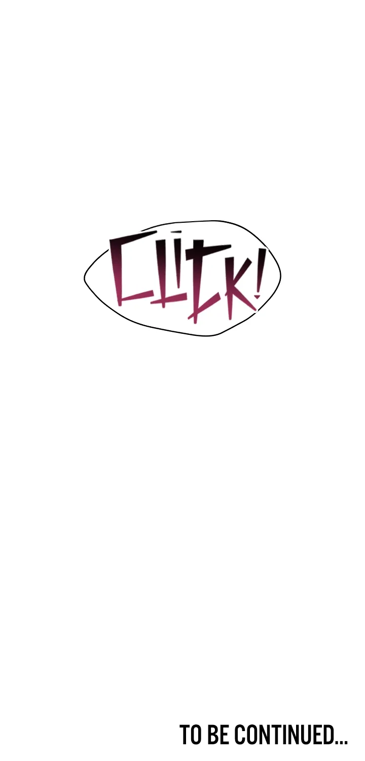 Purity Reversed Chapter 27 page 87 - 