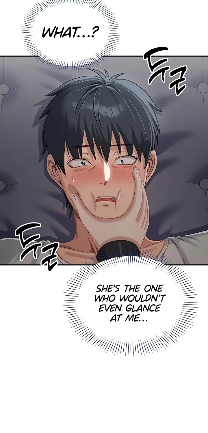Purity Reversed Chapter 27 page 10 - 