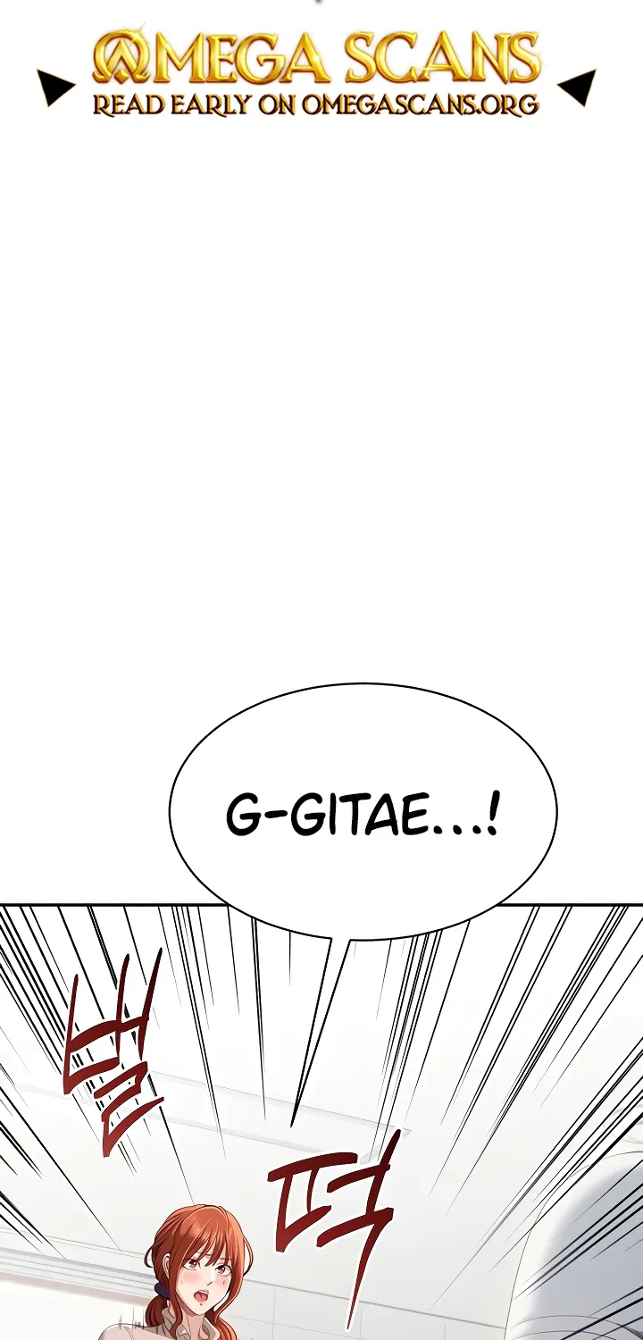 Purity Reversed Chapter 28 page 2 - 