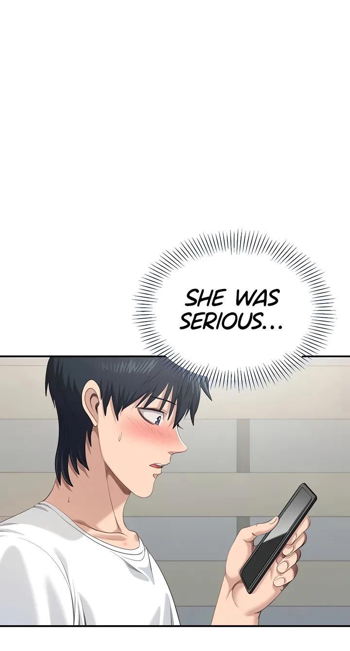 Purity Reversed Chapter 28 page 27 - 