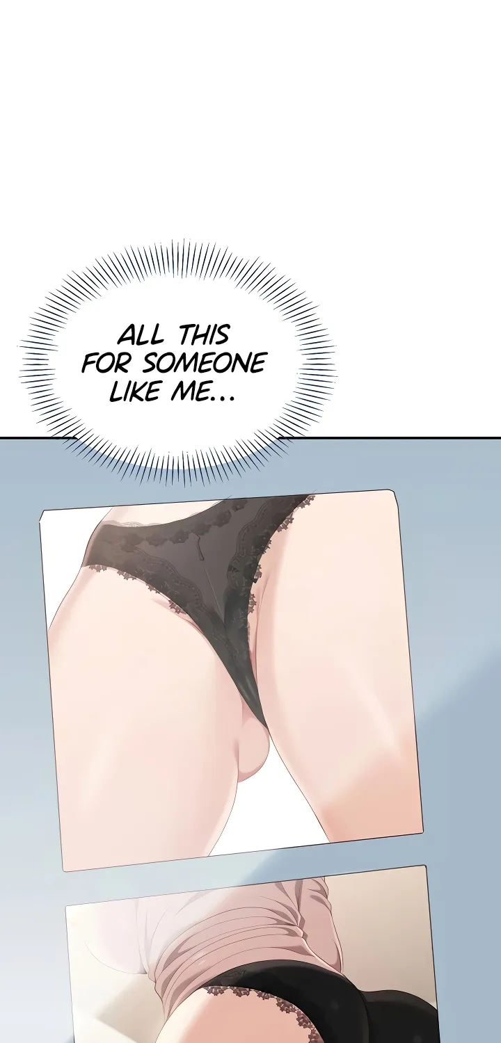 Purity Reversed Chapter 28 page 28 - 