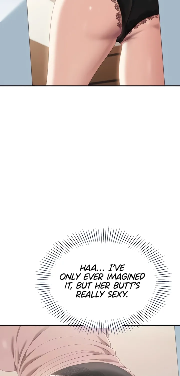 Purity Reversed Chapter 28 page 29 - 