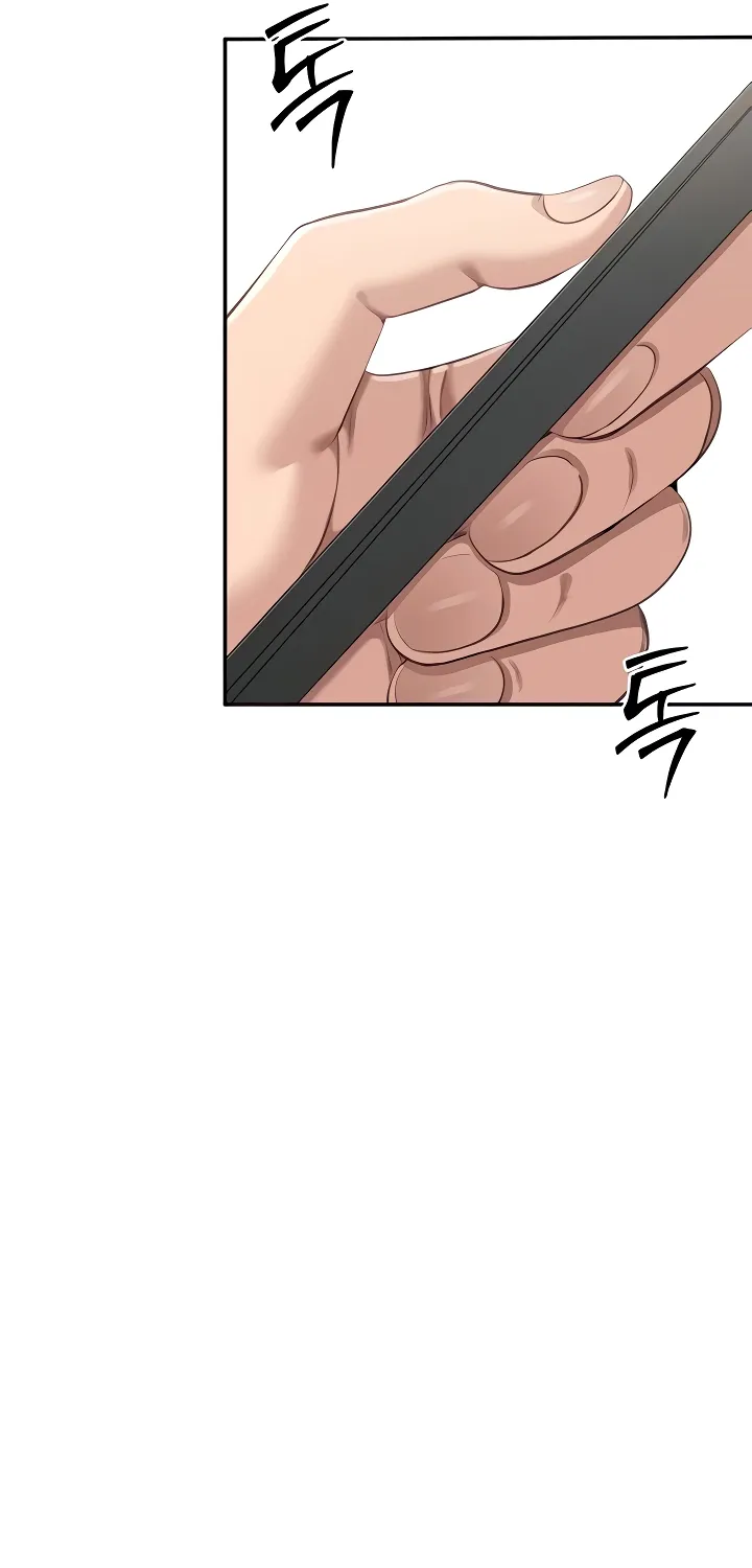 Purity Reversed Chapter 28 page 33 - 