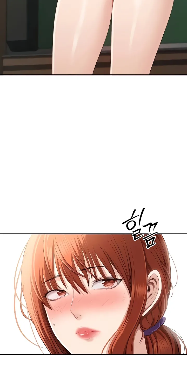 Purity Reversed Chapter 28 page 36 - 