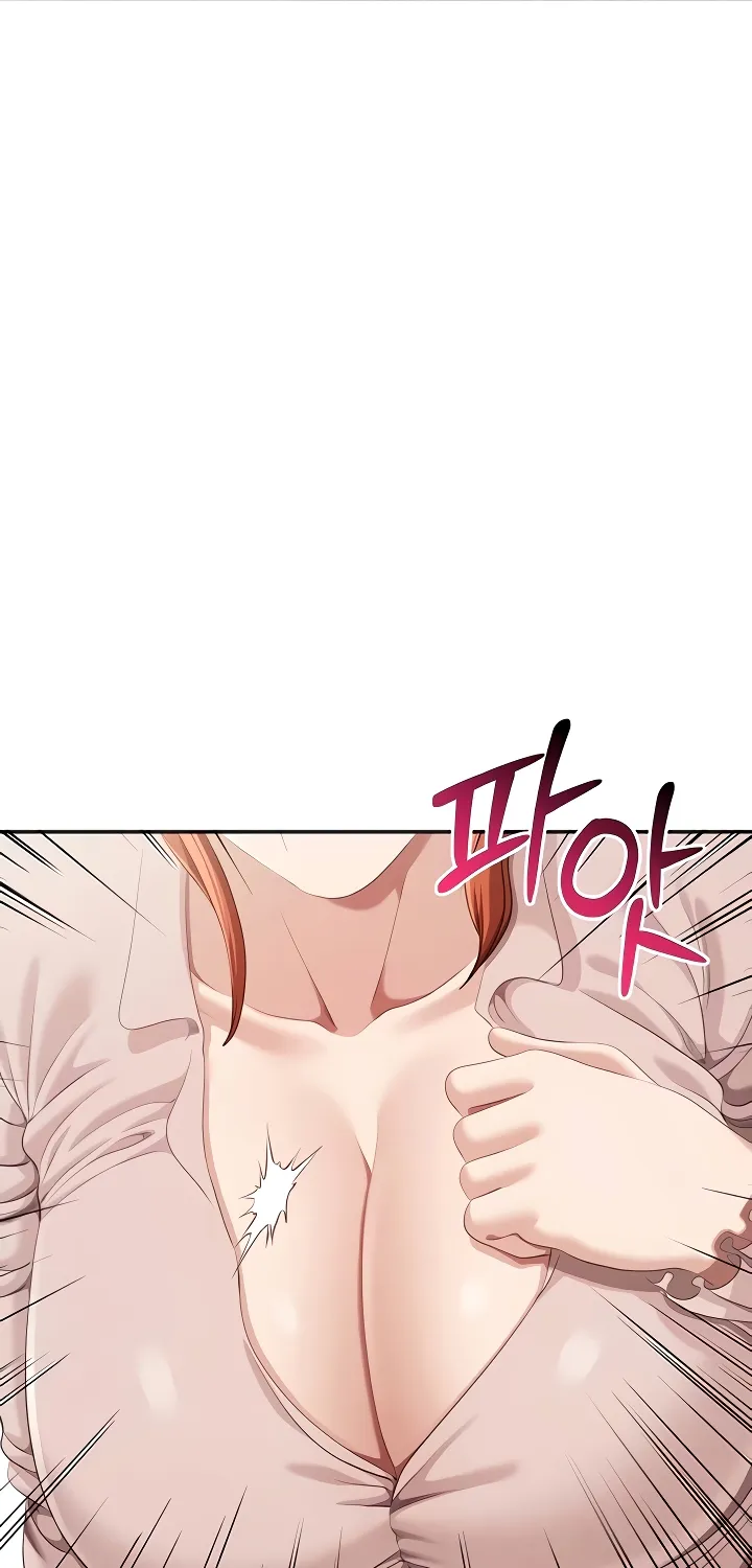 Purity Reversed Chapter 28 page 39 - 