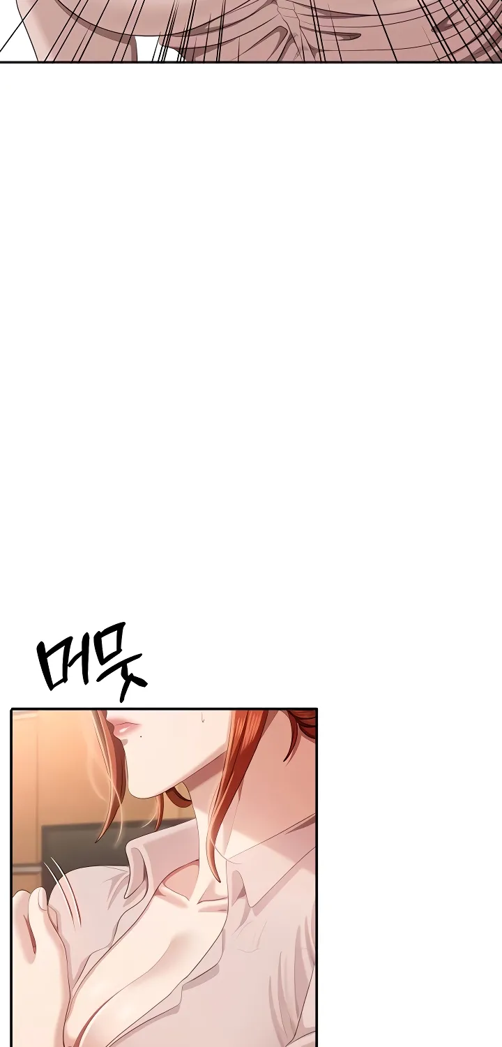 Purity Reversed Chapter 28 page 40 - 