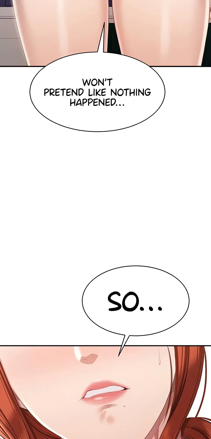 Purity Reversed Chapter 28 page 5 - 