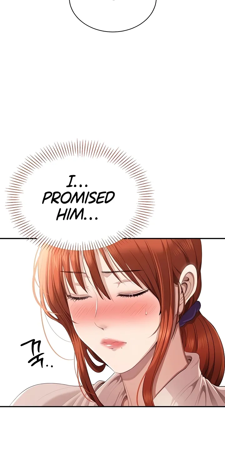 Purity Reversed Chapter 28 page 42 - 