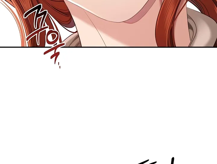Purity Reversed Chapter 28 page 6 - 